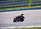 08XH0473 -EC600-Sport-SuperSport-5-8-20